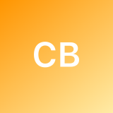 Capt. B. avatar icon