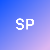 Shirley P. avatar icon