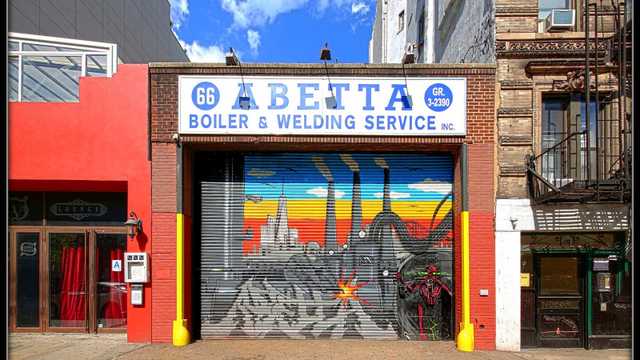 Bookkeeper / accounting