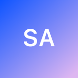 Sarfraz A. avatar icon