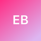 Evan B. avatar icon