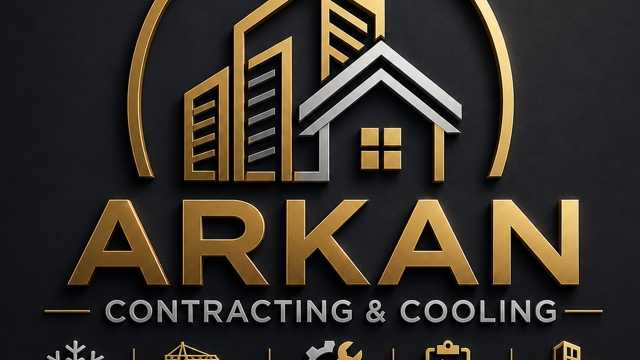 WE’RE HIRING – HVAC & REFRIGERATION