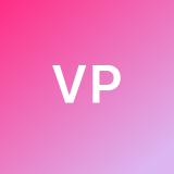 Veronica P. avatar icon