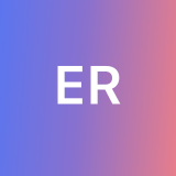 Elizabeth R. avatar icon