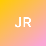 Jaime R. avatar icon