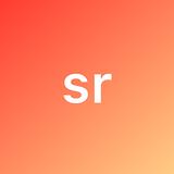 sam R. avatar icon