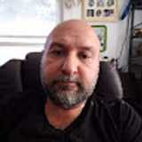 Ariel T. avatar icon