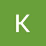 Kapil T. avatar icon