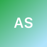 Alana S. avatar icon