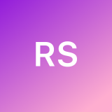 Rosey S. avatar icon