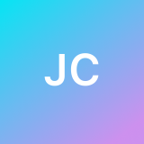 Jeffrey C. avatar icon