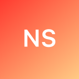 Natalia S. avatar icon