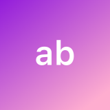 angelina B. avatar icon