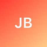 James B. avatar icon