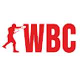 Westchester Boxing C. avatar icon