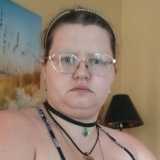 Michelle S. avatar icon