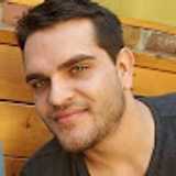 Mischa M. avatar icon