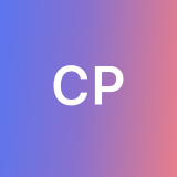 Cindy P. avatar icon