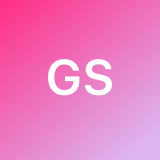 Giuseppe S. avatar icon