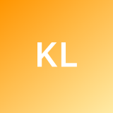 Kiasa L. avatar icon