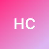 Hope C. avatar icon