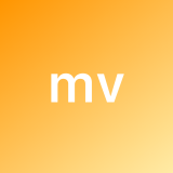 mario V. avatar icon