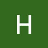Hailey K. avatar icon