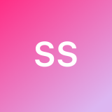 Stefana S. avatar icon