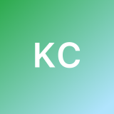 Karen C. avatar icon