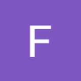 Felix R. avatar icon