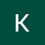 Kyle L. avatar icon