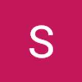 Shekeer  avatar icon