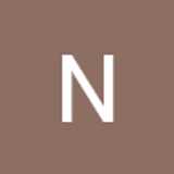 Niedea S. avatar icon