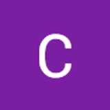 Carmen O. avatar icon