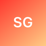 Scott G. avatar icon