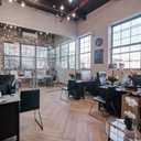 Company photo #2