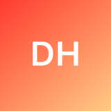 David H. avatar icon