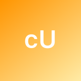 careers U. avatar icon