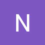 NRM S. avatar icon