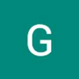 Guy P. avatar icon