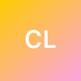 Camisha L. avatar icon