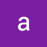 alyssa  avatar icon
