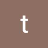 tzirl L. avatar icon