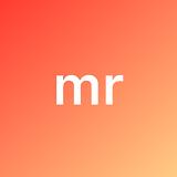 manny R. avatar icon
