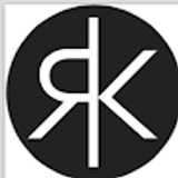 faduma A. avatar icon
