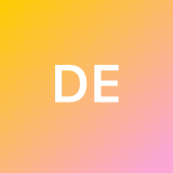 Diana E. avatar icon