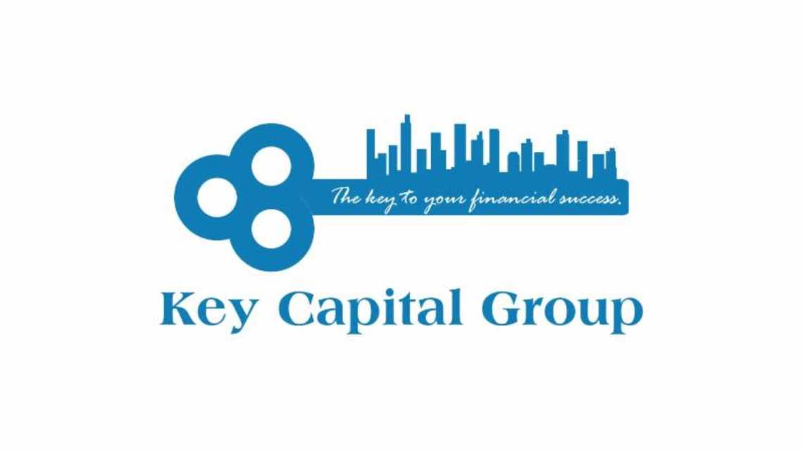 Key Capital Group cover image