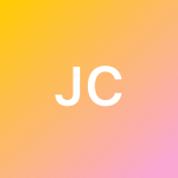 Jennifer C. avatar icon