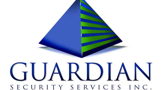 Experienced Fire Life Safety Director