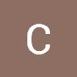 C N. avatar icon